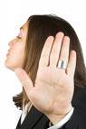 talk-to-the-hand