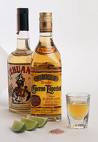 tequila