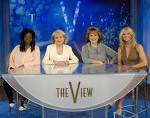 the-view-cast