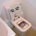 toilet-1