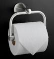 toilet-paper