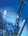 water-1