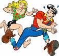 woman-catching-man-2