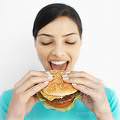 woman-eating-1