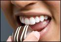 woman-eating-3