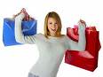woman-shopping-3