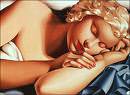 woman-sleeping-1