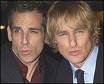 zoolander2
