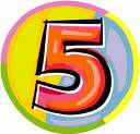 5-1