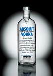 absolut-vodka