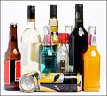 alcohol-1