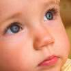 baby-3 baby-3