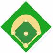 baseball-diamond