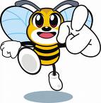 bee