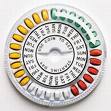 birth-control-pills