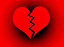 breaking-up-3