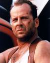 bruce-willis-1