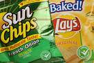 chips-2
