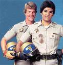 chips