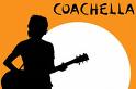 coachella
