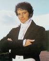 colin-firth