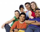 college-students