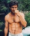 dennis-quaid