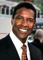 denzel-washington