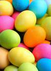 easter-eggs