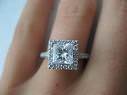 engagement-ring-2