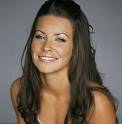 evangeline-lilly