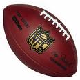 football-1