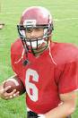 football-player-1