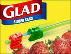 glad-bags