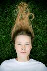 hair-garden