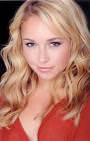 hayden-panettiere