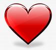 heart-1