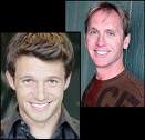 jason-dottley-del-shores