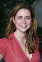 jenna-fischer-2