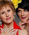 kath-and-kim