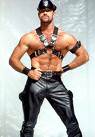 leather-man