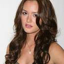 leighton-meester
