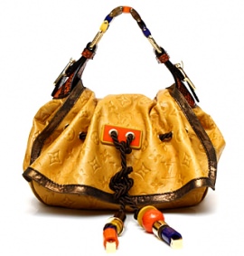 louis-vuitton-bag-2