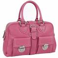louis-vuitton-bag-3