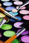 makeup-1