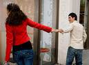 man-pulling-woman