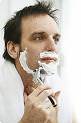 man-shaving-2