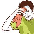 man-sweating-2