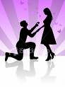 marriage-proposal-2
