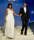 michelle-obama-dress1